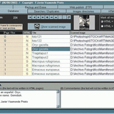 archimage.gif