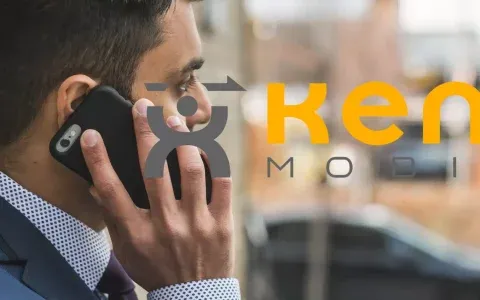 Kena Mobile: per il Black Friday 230 GB + minuti illimitati a 6,99€/mese