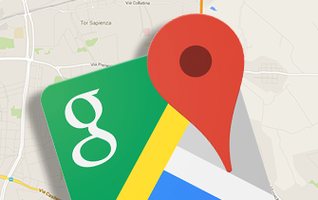 google_maps_2