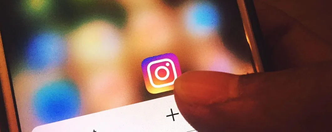 Instagram lancia Blend: la nuova funzione per feed personalizzati