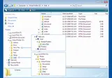 Virtual Folder