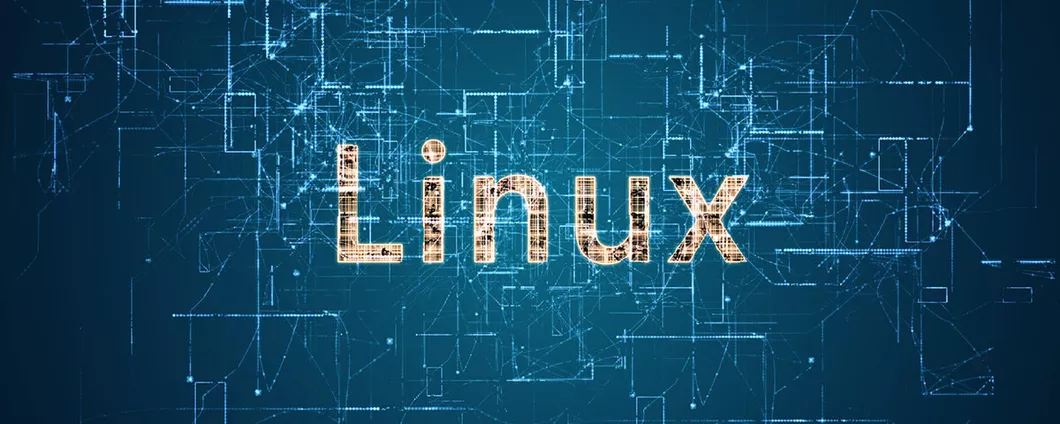Linux 5.19-rc7: lo sviluppo procede senza intoppi