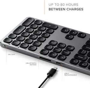 satechi-tastiera-bluetooth-full-size-pc-mac-ricarica