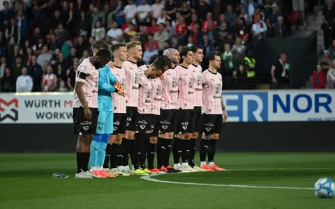 Playoff Serie B, Palermo-Sampdoria: come vederla in streaming