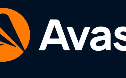 Avast in super sconto: la tua sicurezza digitale al 70% in meno