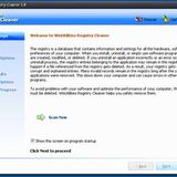screenshot_efe8a99304437a76.jpg