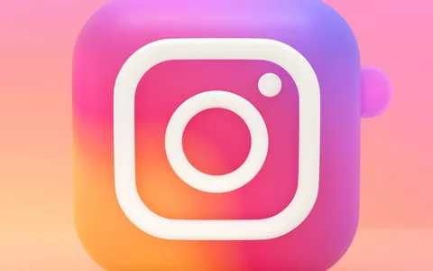 Instagram mostrerà presto raccomandazioni di contenuti politici