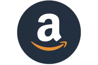 Amazon Prime: iscrizione, consegne e disdetta