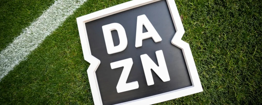 Serie A in campo a Pasqua: tutti i big match su DAZN