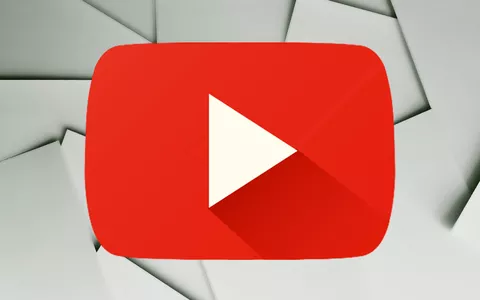 YouTube: basta alle annotazioni nei video