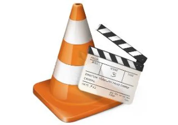 OnlineVideoConverter