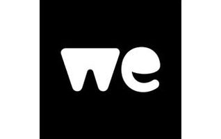 WeTransfer