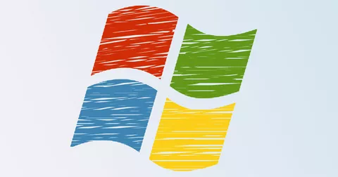 Windows 7 non vuole morire