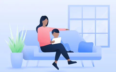 Riduci il tracciamento online e salvaguarda la tua privacy con una VPN