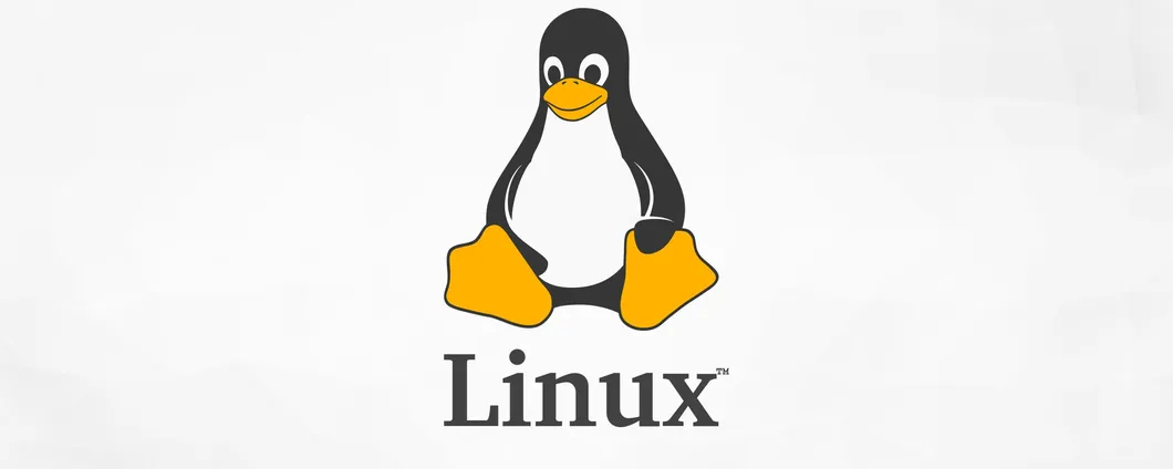 Attacco alla Supply Chain: malware Linux distruttivo nei moduli Go su GitHub