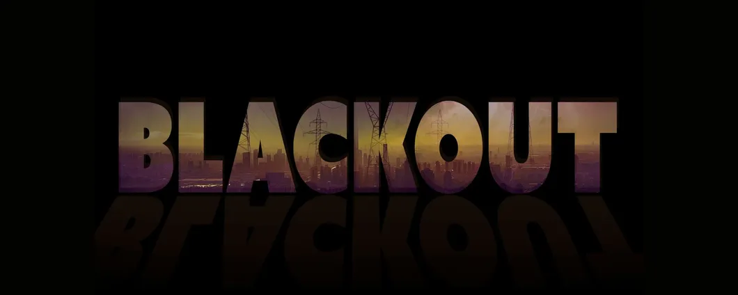 Blackout storico in Spagna, Portogallo e Francia: attacco hacker rivendicato da gruppi filorussi