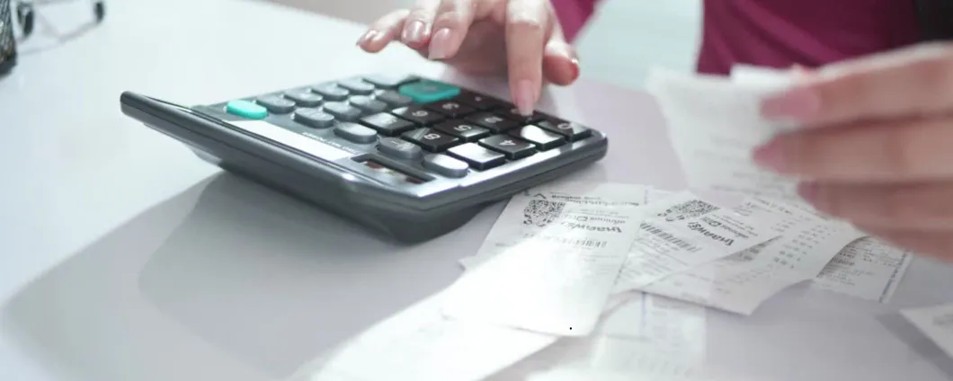 Risparmia con E.ON: luce e gas a prezzo fisso 12 Mesi, senza alcuna sorpresa