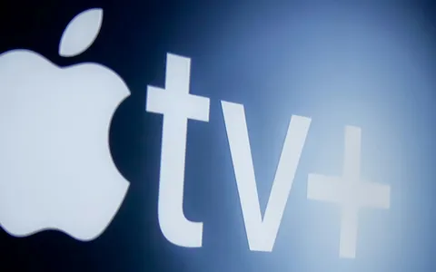 Apple TV: ufficiale l’app per smartphone e tablet Android