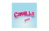 Camilla Store