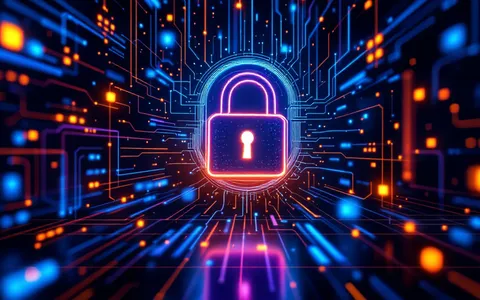 Cybersecurity: dati allarmanti sull'uso dell'AI, l'86% delle aziende ha subito attacchi