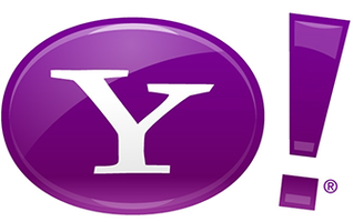 yahoo