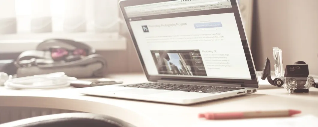 Remote Workers: di più e pagati meglio