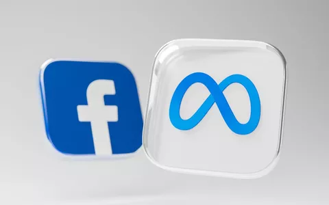 Meta: in UE si potranno scollegare account Facebook e Instagram