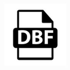 dbf