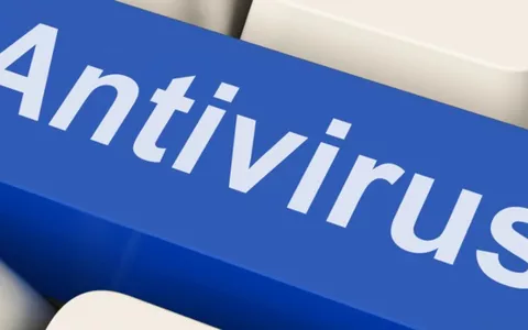 Offerta imperdibile: Norton 360 con antivirus e VPN scontato del 66%