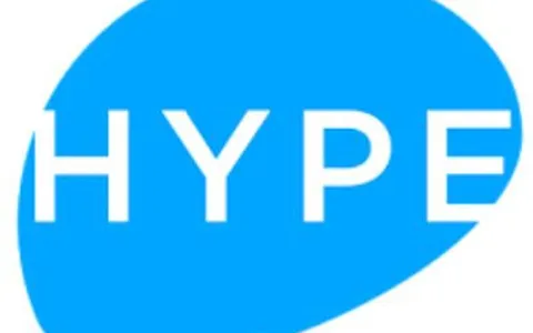 Hype: cos’è, dove scaricarla e come funziona