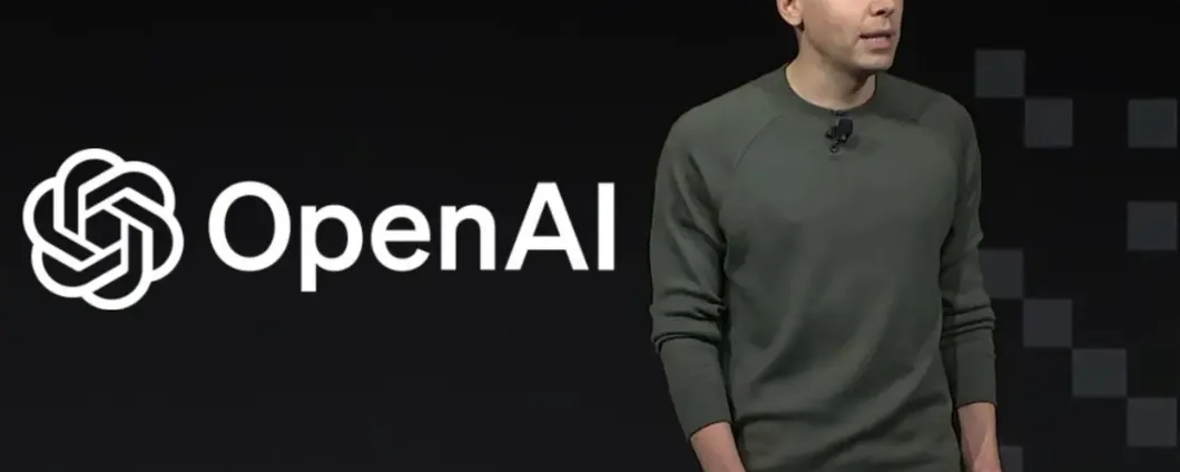 OpenAI lancia GPT-4.1 senza report di sicurezza: dubbi sulla trasparenza
