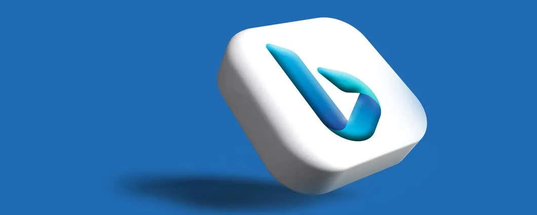 Bing Webmaster Tools: Microsoft svela le ultime funzionalità