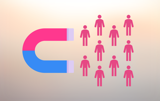 leadgeneration
