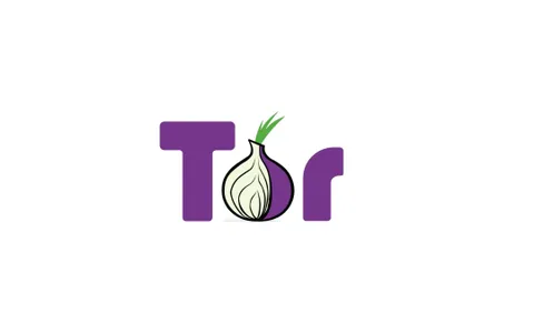 Tor Browser: tutte le novità introdotte con l'aggiornamento 14.0.7