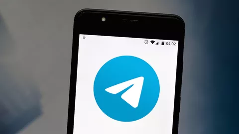 Telegram potrebbe essere bannato a vita dalla Germania: ecco il motivo scatenante