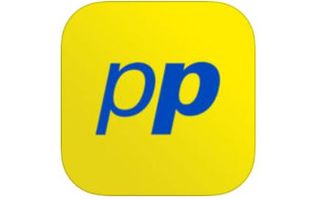 Postepay