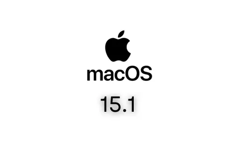 macOS 15.1: nuova modalità di risparmio energetico per i Mac