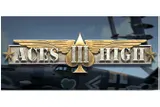 Aces High 3