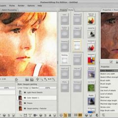 screenshot_9d3e0f75767803ee.jpg