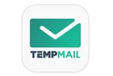 Temp Mail
