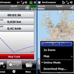screenshot_1ef9b04fcae0c886.jpg
