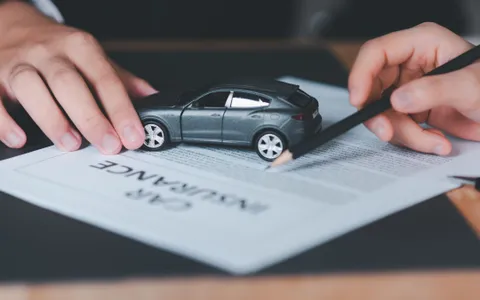 Truffe online RC auto: più di un milione di italiani colpiti, è allerta