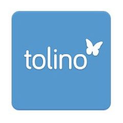 tolino - eBook reader