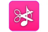 Wave MP3 Editor PRO