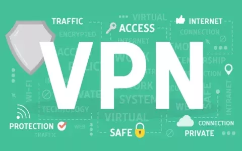 Offerta speciale: fino all'86% di sconto su Atlas VPN