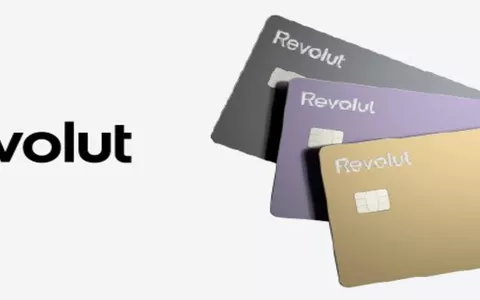 Come ottenere 3 mesi di Premium gratis con Revolut: scopri i dettagli