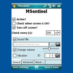 screenshot_47b21848cb3b1aec.jpg