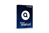 Rapid SEO Tool