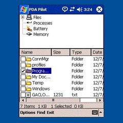 screenshot_32fa4700592b6cb7.jpg