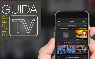 superguidatv